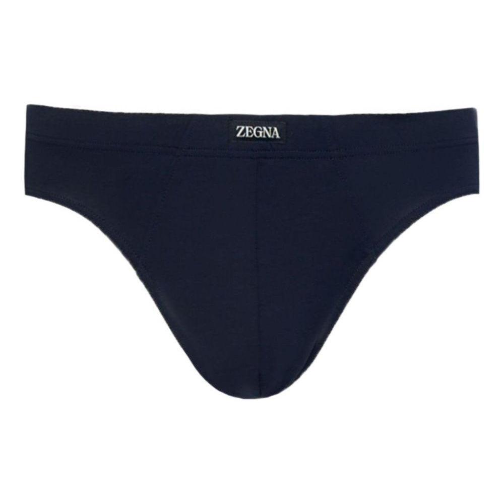 Slip Zegna N2L610100 402 Zegna 