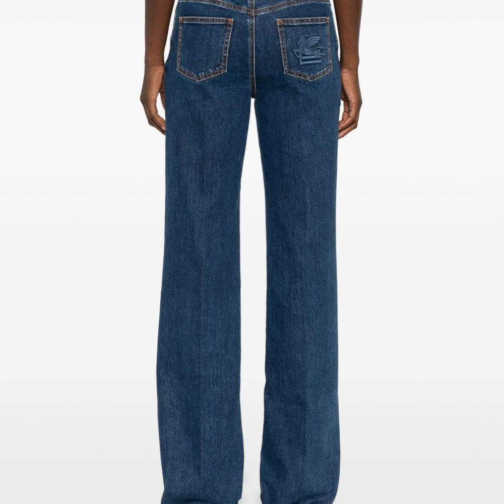 
                  
                    Jeans Etro WRNB0026AD283 S8280 Etro 
                  
                