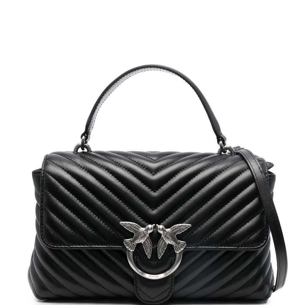 
                  
                    Pinko 100043A0GKZ99O
                  
                