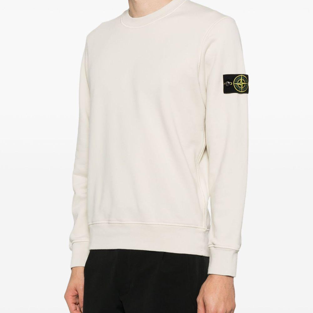 Stone Island K1S156100044S0051V0095