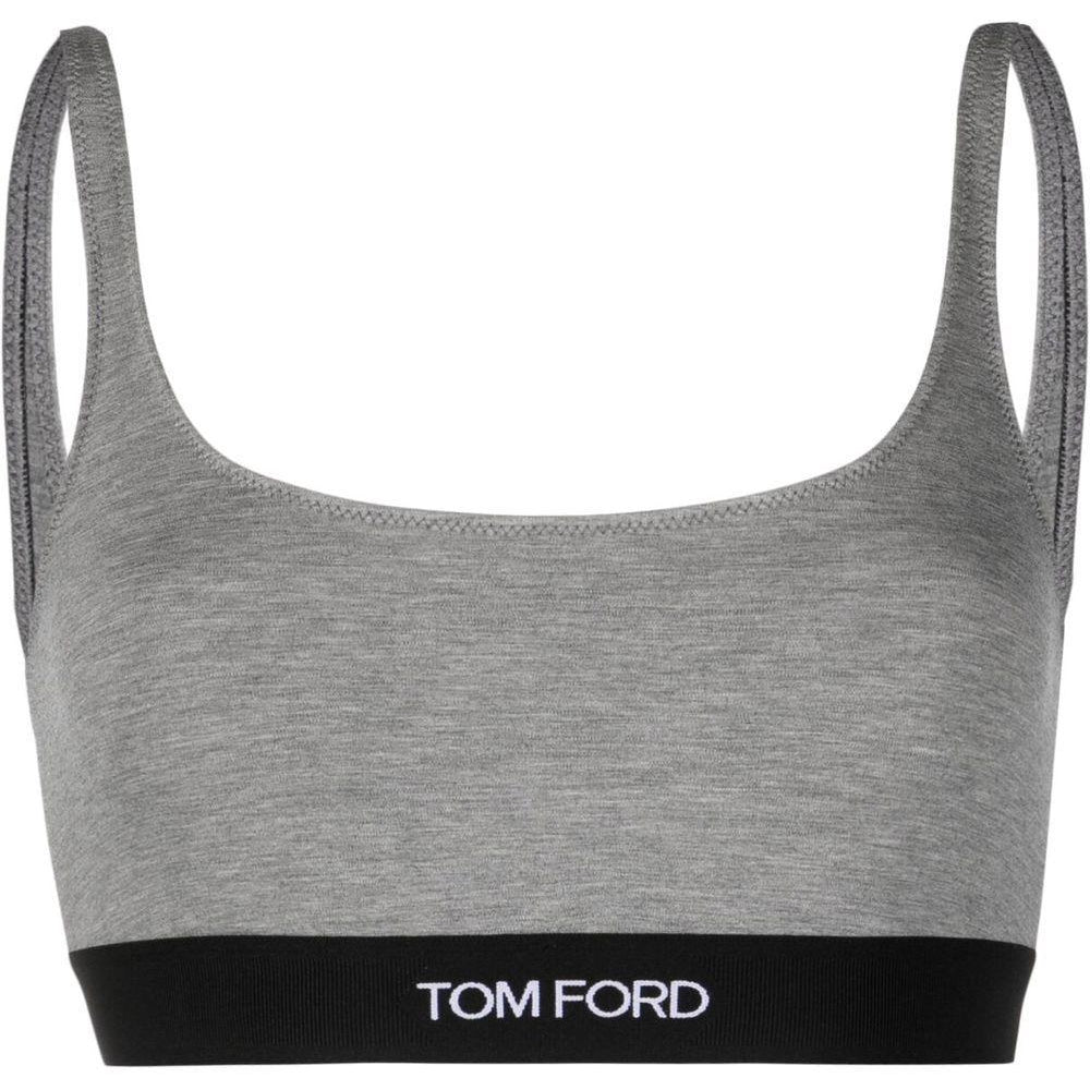 Top Tom Ford BRJ016JEX011 IG164 Tom Ford 