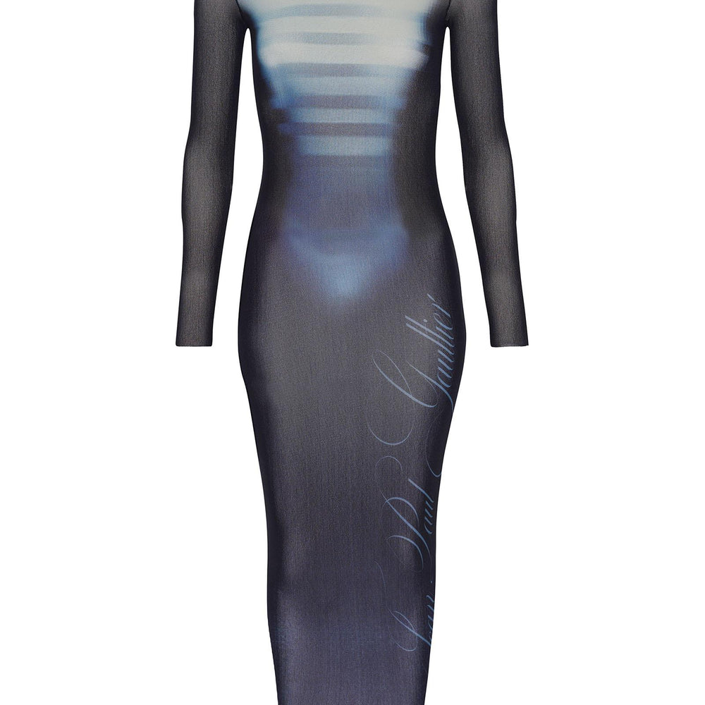 Jean Paul Gaultier RO366T576595601
