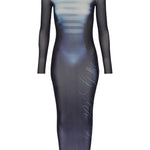 Jean Paul Gaultier RO366T576595601