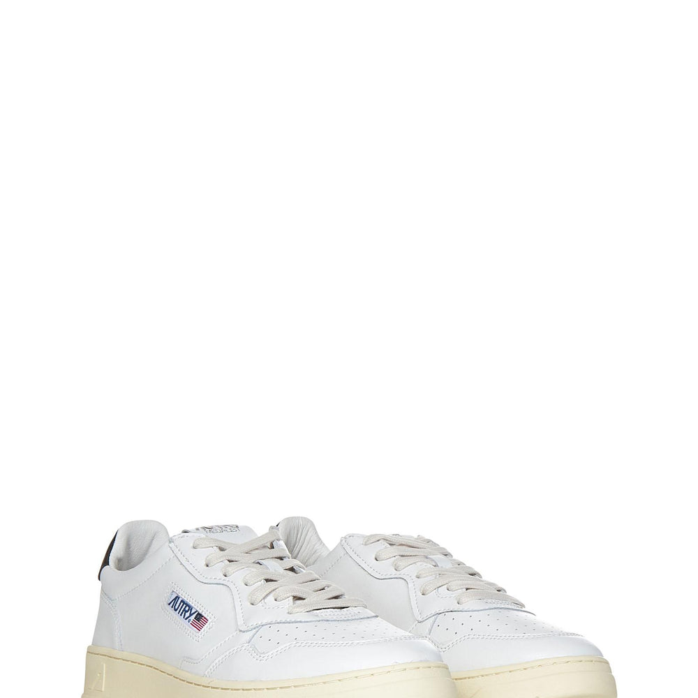 
                  
                    Sneakers MEDALIST LOW Autry AULM LL22 Autry 
                  
                