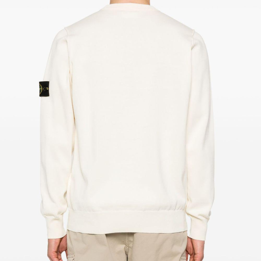 
                  
                    Stone Island K1S155100053S00B2V0093
                  
                
