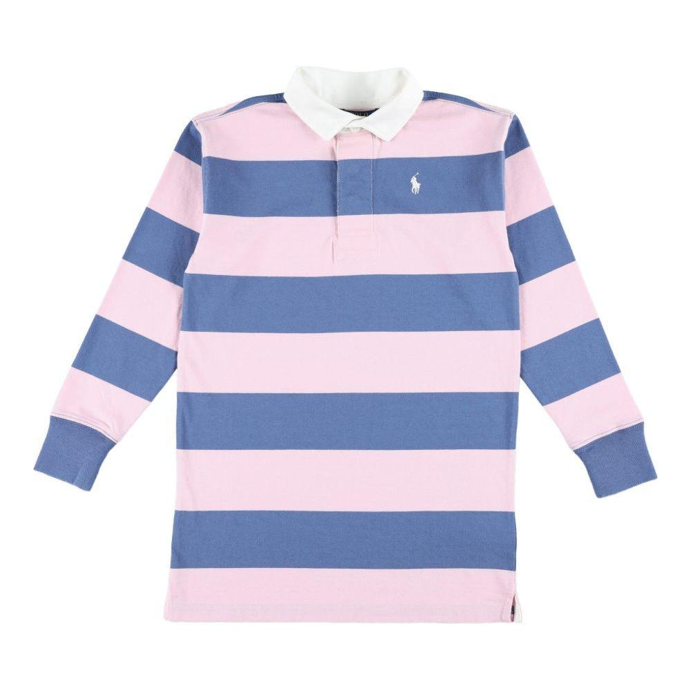 Polo Polo Ralph Lauren Kids 971038 001 Polo Ralph Lauren kids 