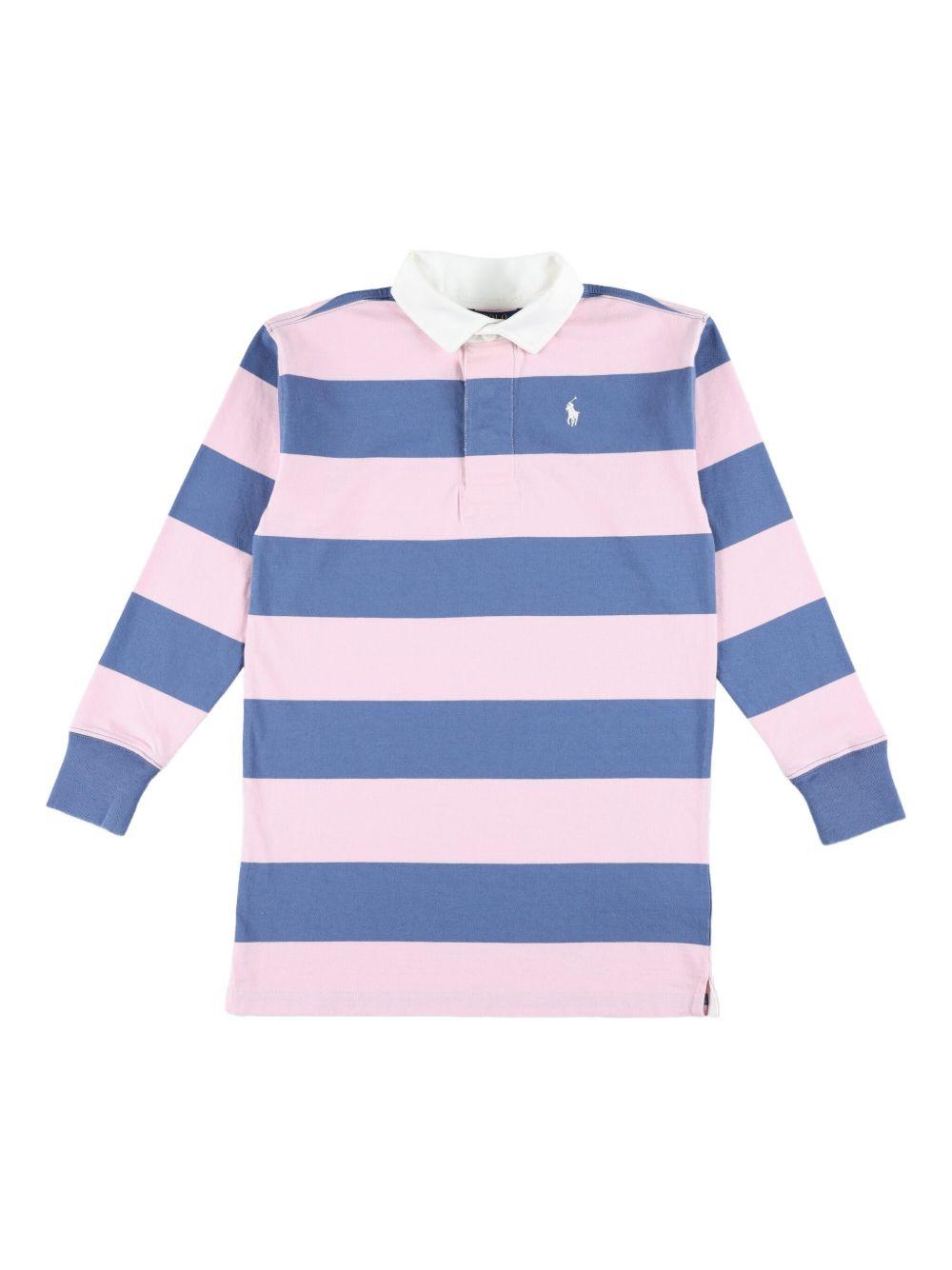 Polo Polo Ralph Lauren Kids 971038 001 Polo Ralph Lauren kids 