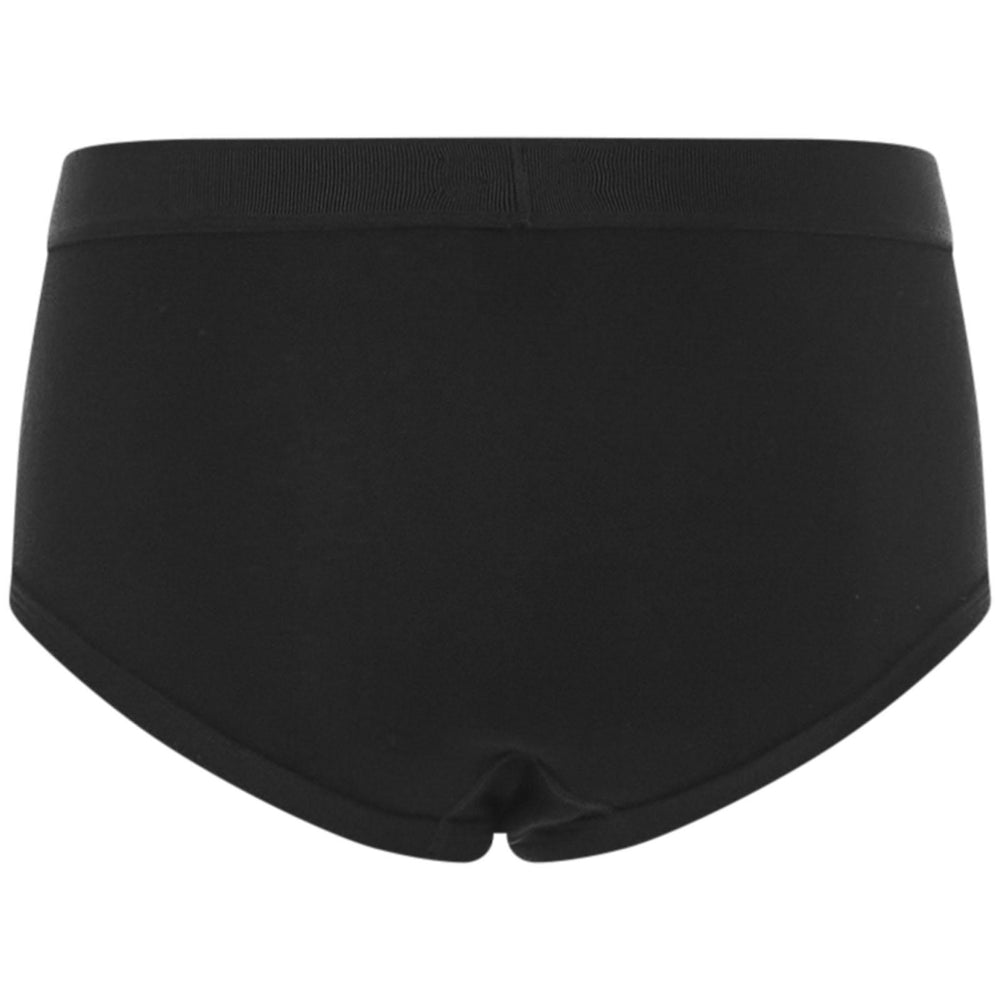 Slip Tom Ford T4LC11410 002 Tom Ford 
