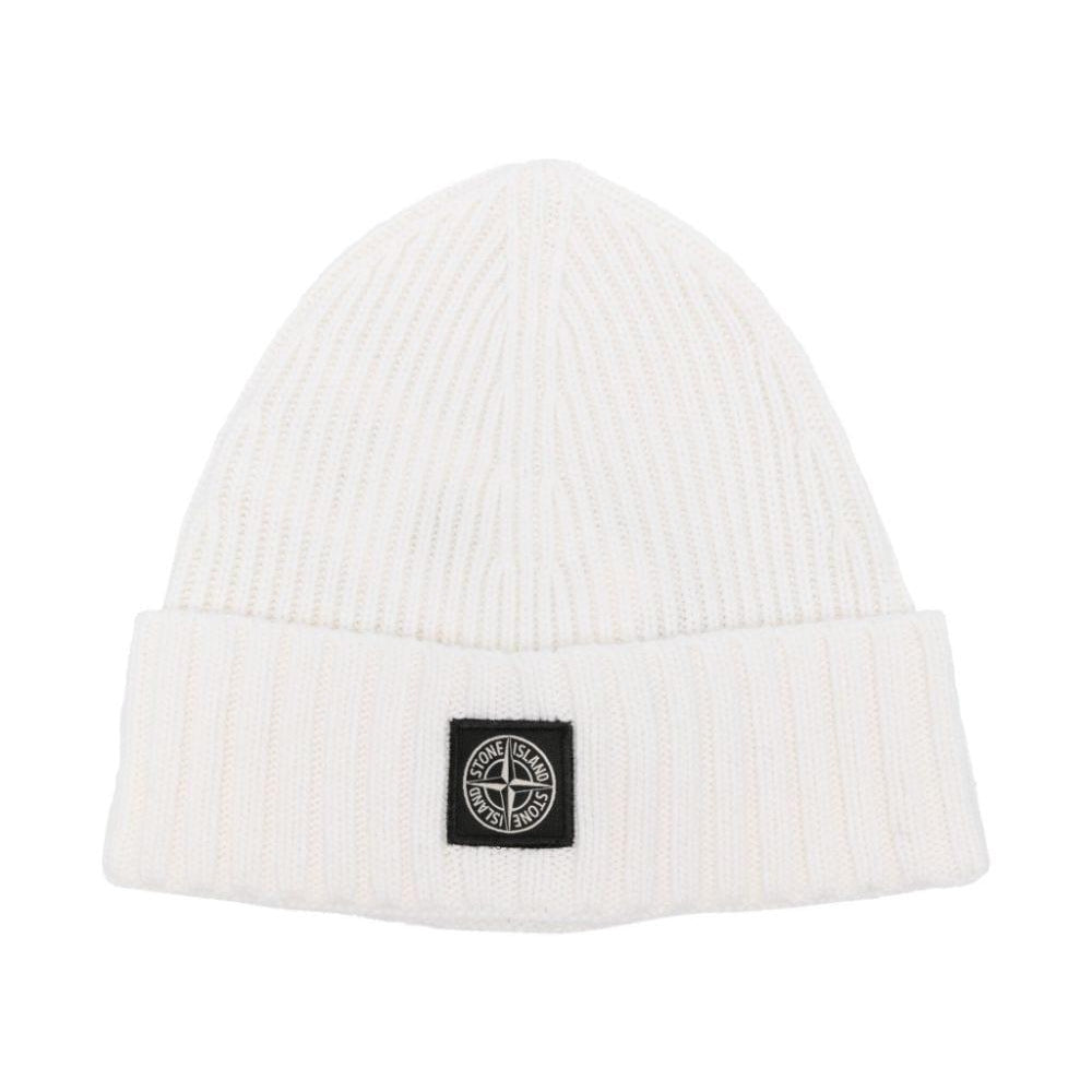 Stone Island Junior MO8116N03Z3V0099