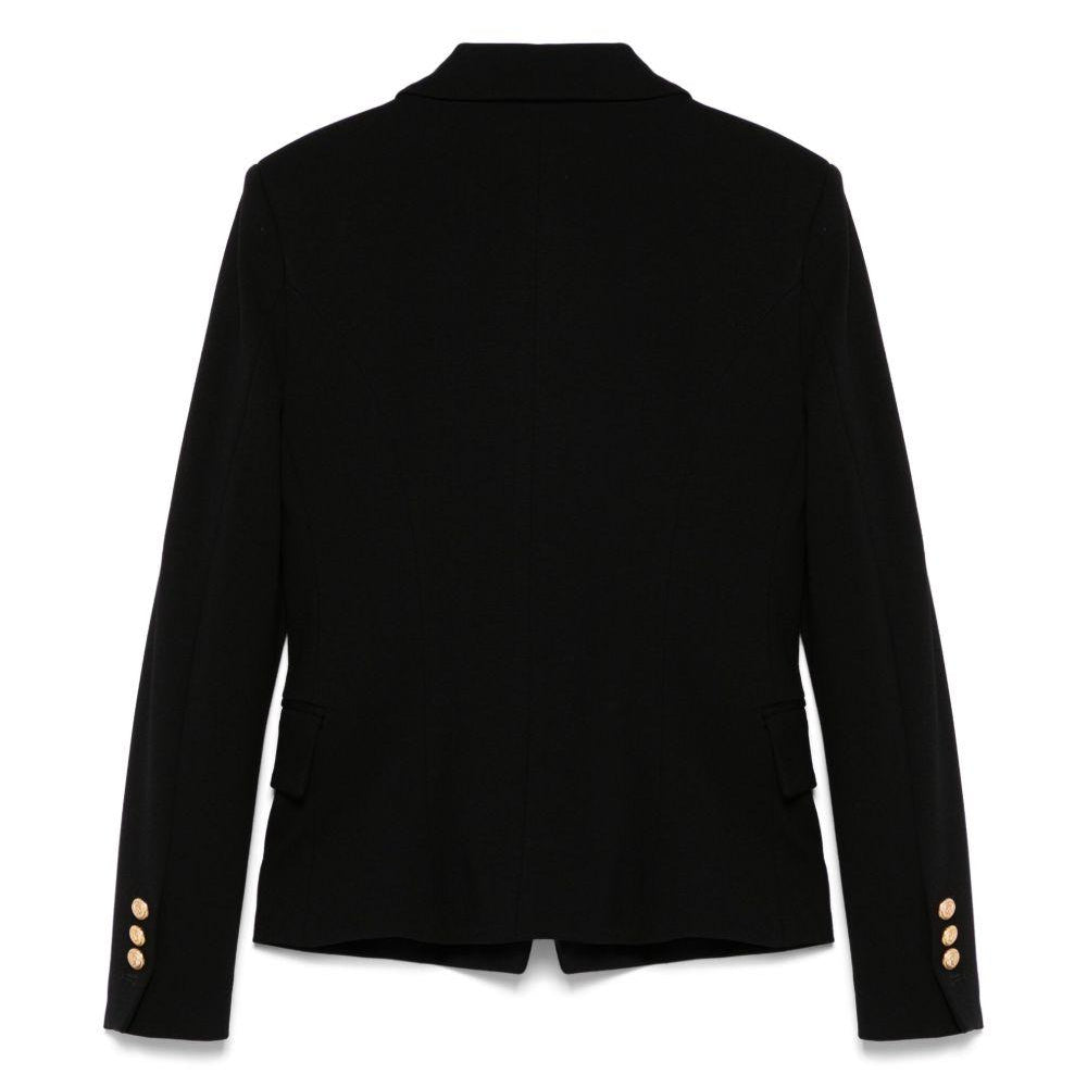 Balmain Paris Kids BW2A64J0371930OR