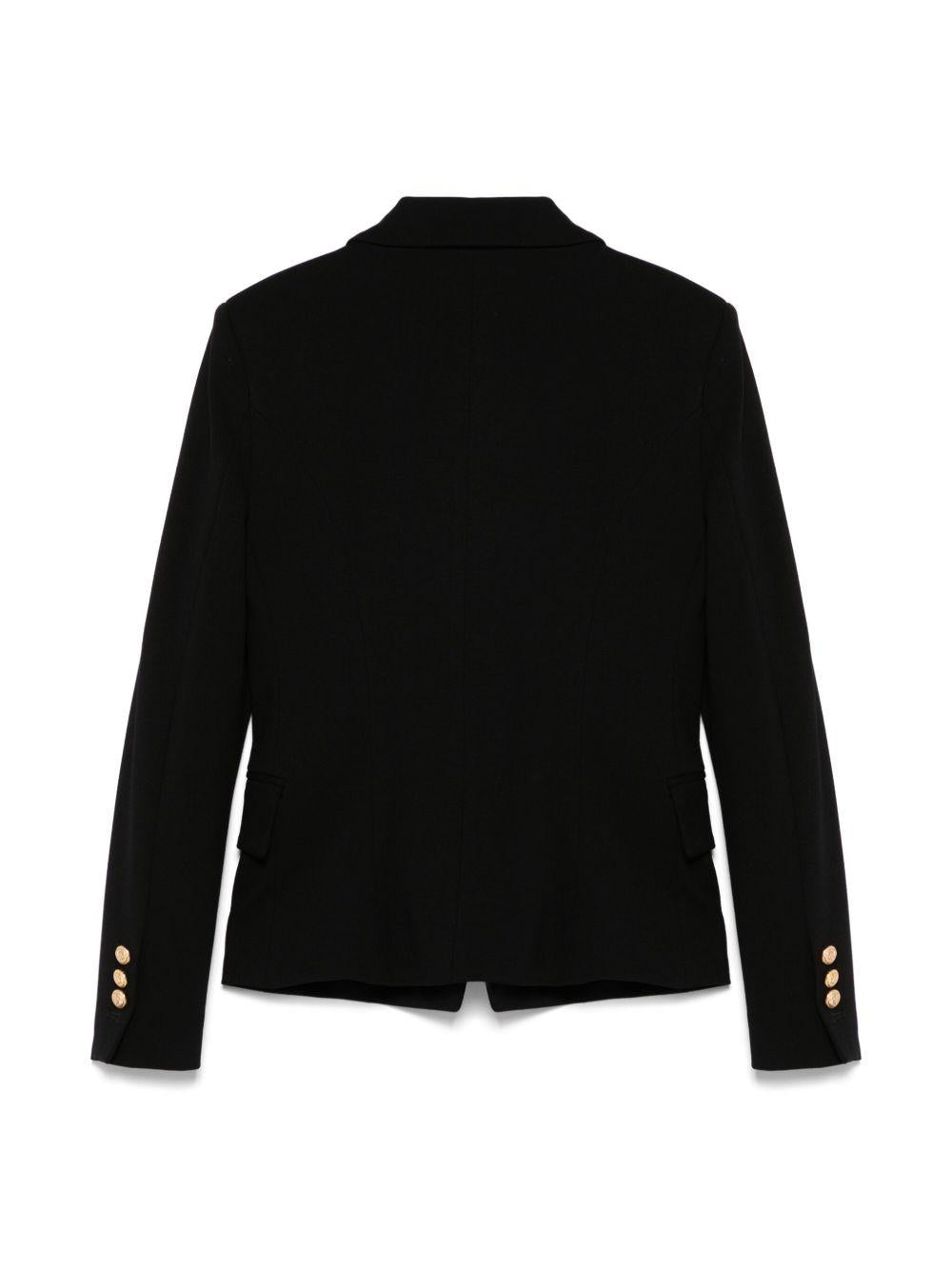 Balmain Paris Kids BW2A64J0371930OR