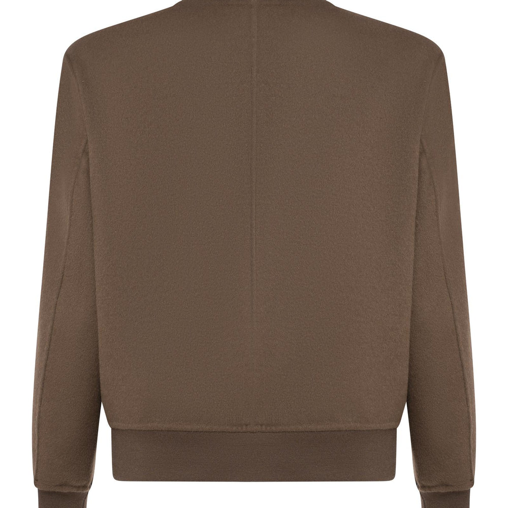 Giubbino Low Brand L1JFW25266837 M041 Low Brand 