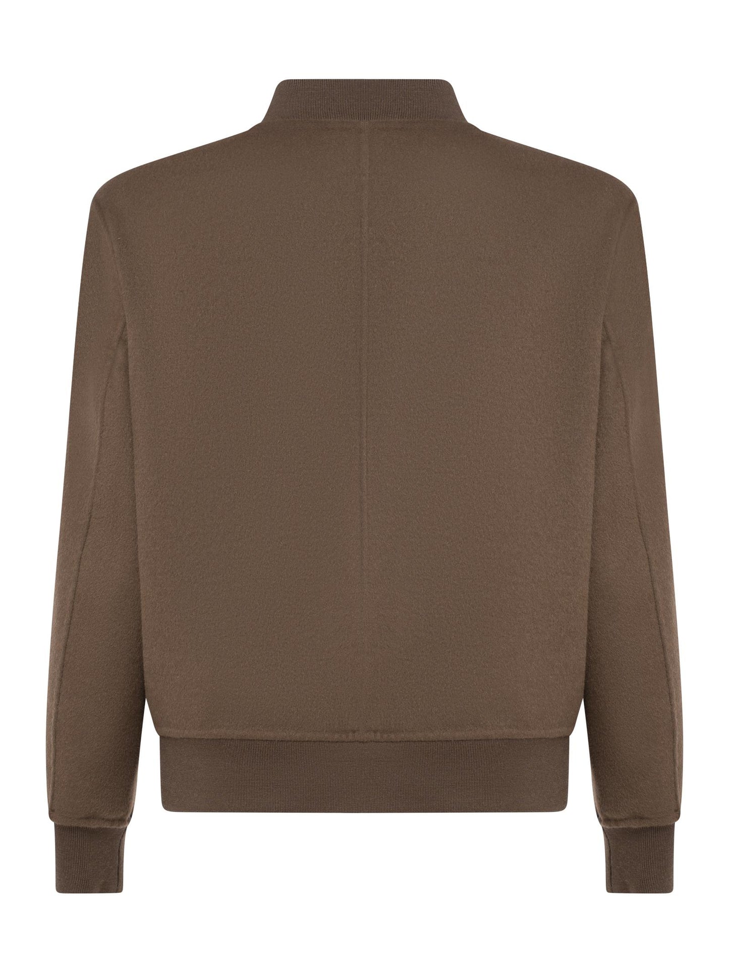 Giubbino Low Brand L1JFW25266837 M041 Low Brand 