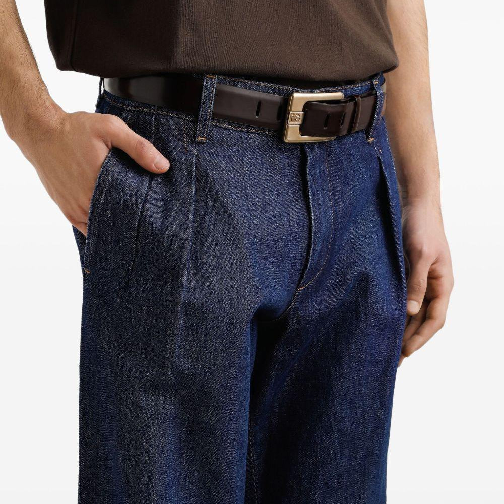
                  
                    Jeans DOLCE & GABBANA GP14CDG8NK5 S9001 DOLCE & GABBANA 
                  
                