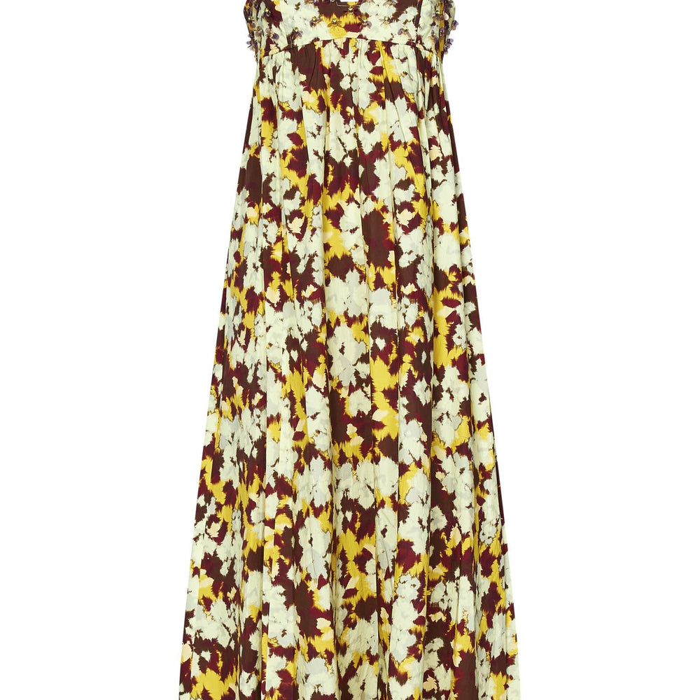 Ulla Johnson PS250168ACA