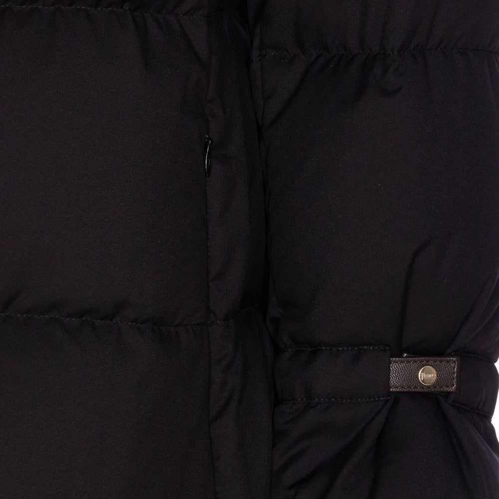 
                  
                    Piumino Herno PI002141D12414Z 9300 Herno 
                  
                