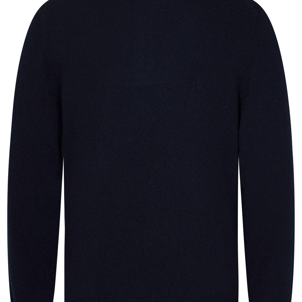Maglia Malo UXD125F1K02 E11 Malo 