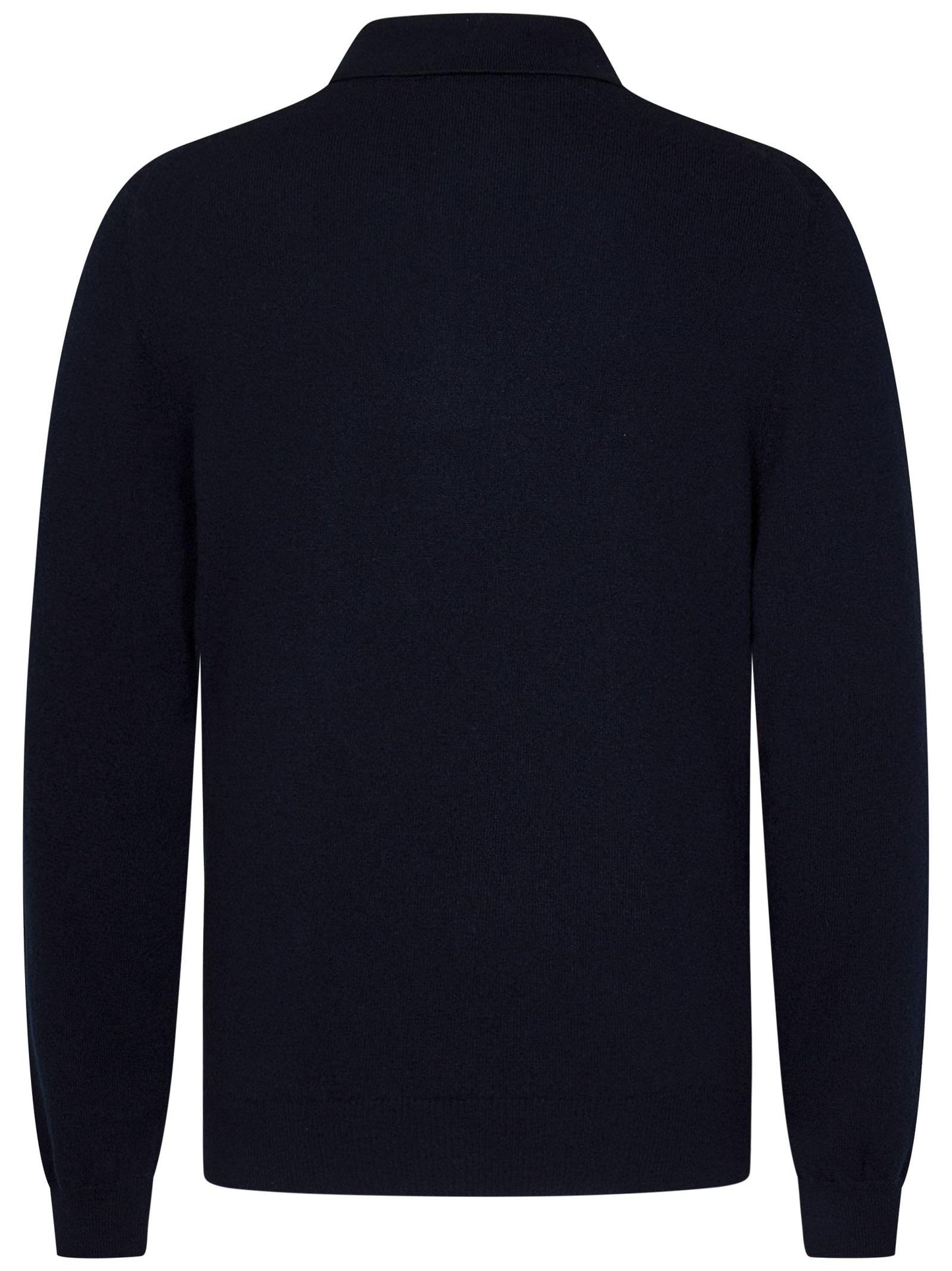 Maglia Malo UXD125F1K02 E11 Malo 