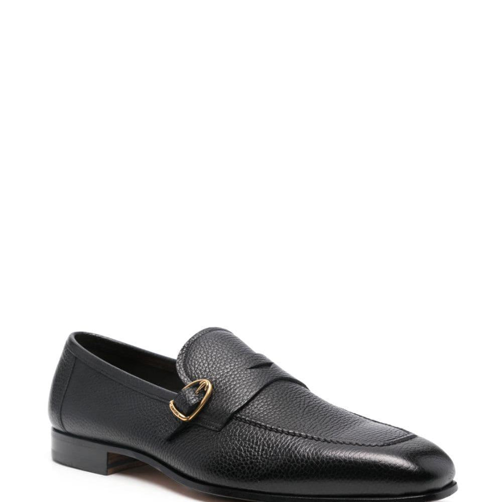 
                  
                    Tom Ford J1497LCL240X1N001
                  
                