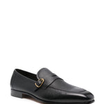 Tom Ford J1497LCL240X1N001
