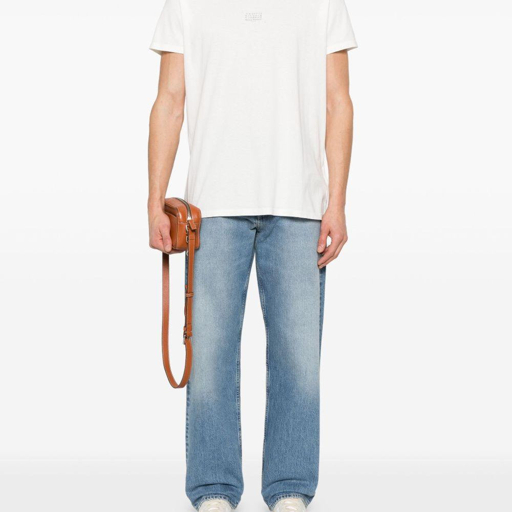 Maison Margiela S50GC0706S24575971