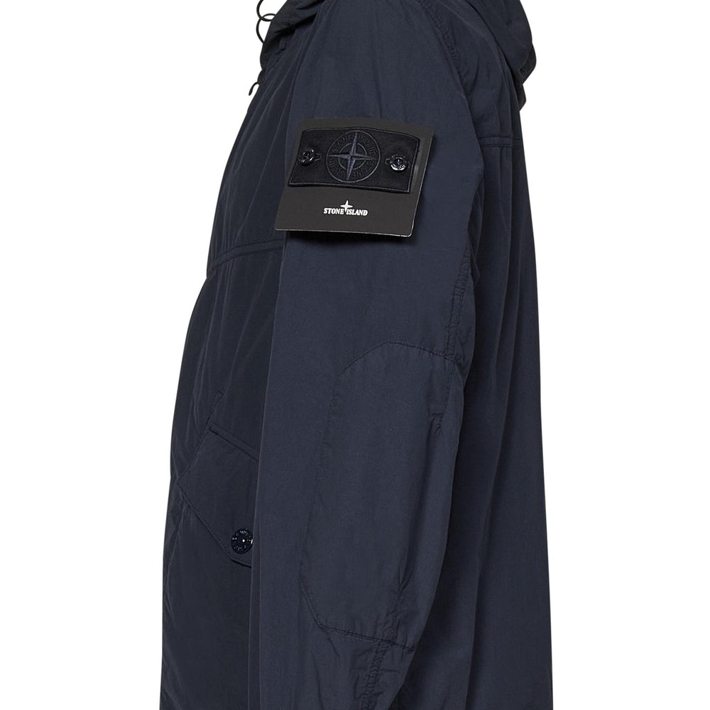 
                  
                    Stone Island K1S154100032S00F6V0020
                  
                