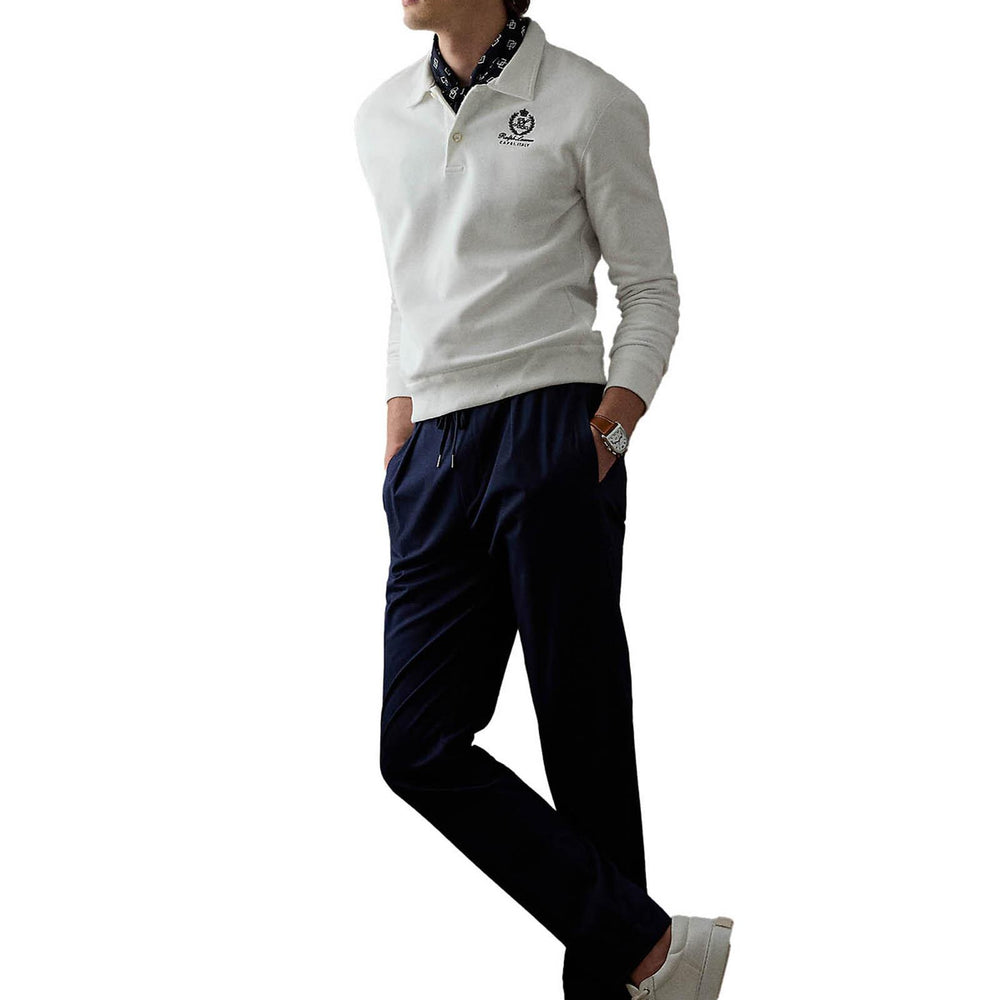 Ralph Lauren 790966290001