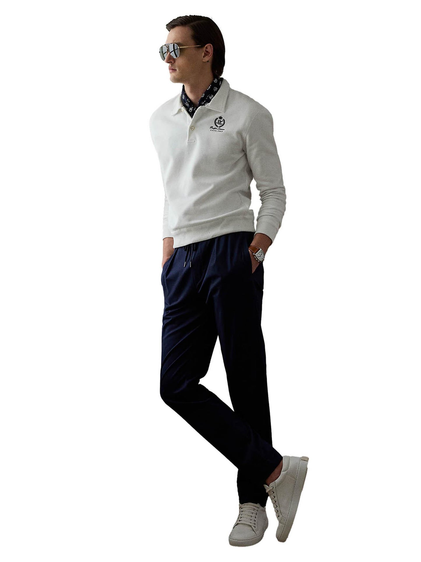 Ralph Lauren 790966290001