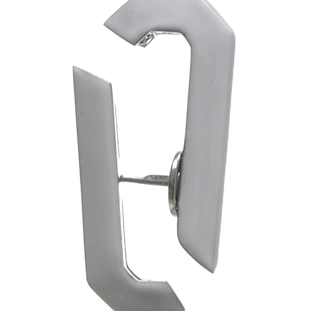 
                  
                    Eera DILETTA02WHITEGOLD
                  
                