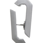 Eera DILETTA02WHITEGOLD