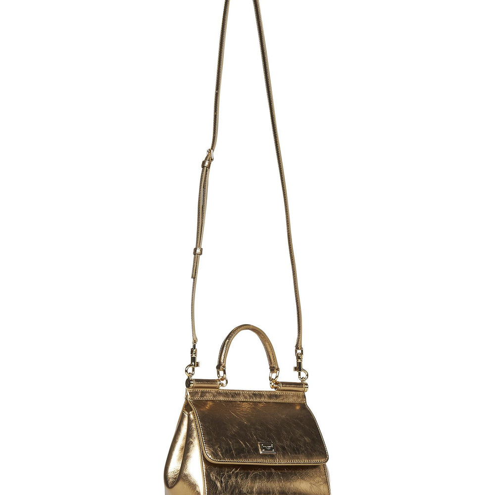 
                  
                    DOLCE & GABBANA BB6003BO8558H945
                  
                