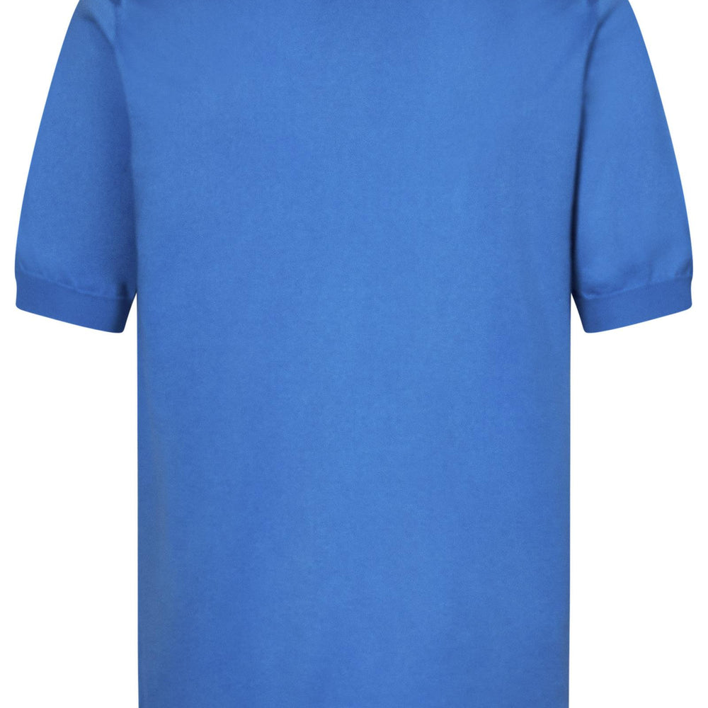 Kiton UMK0441K192001