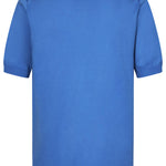 Kiton UMK0441K192001