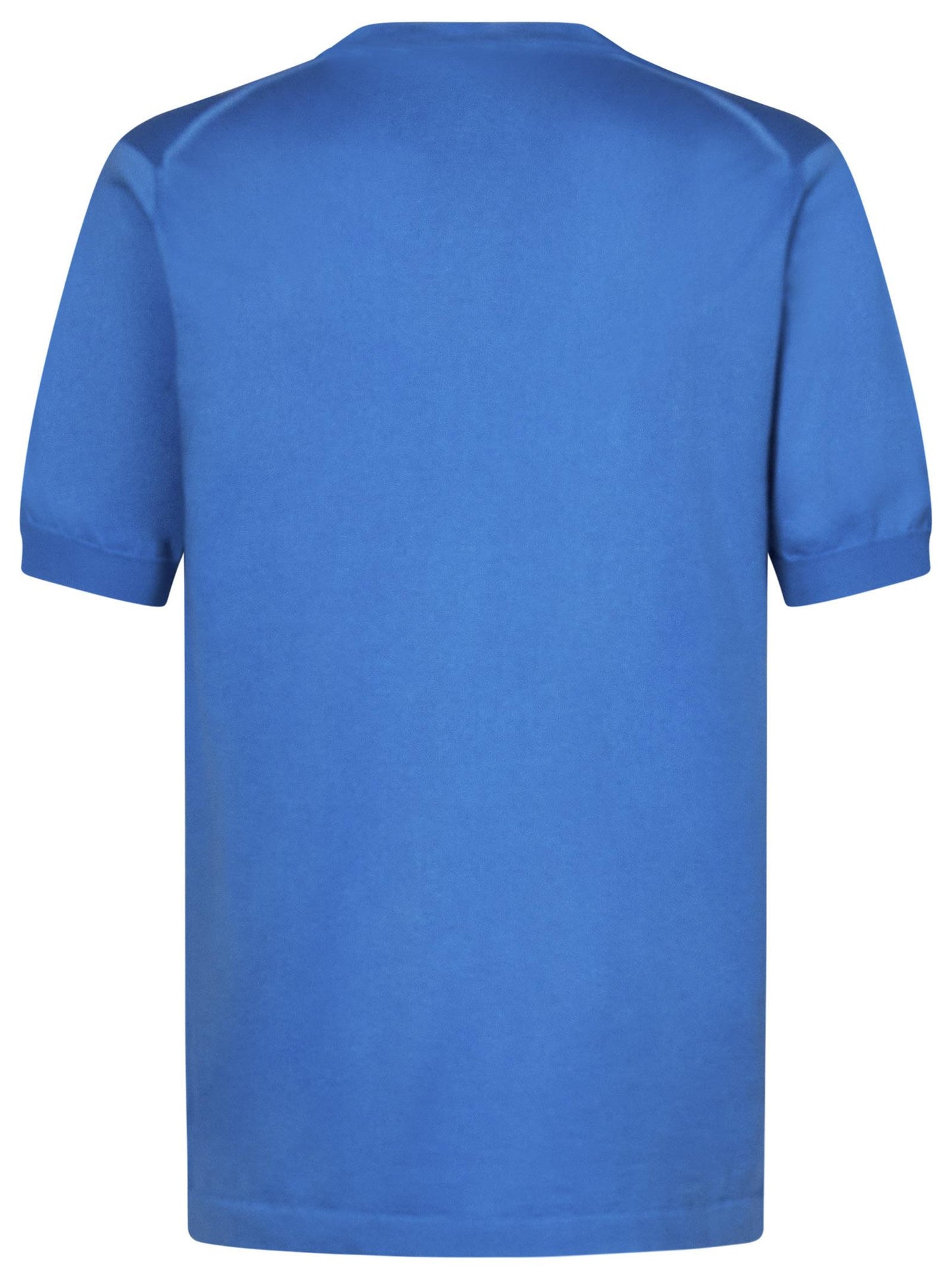 Kiton UMK0441K192001