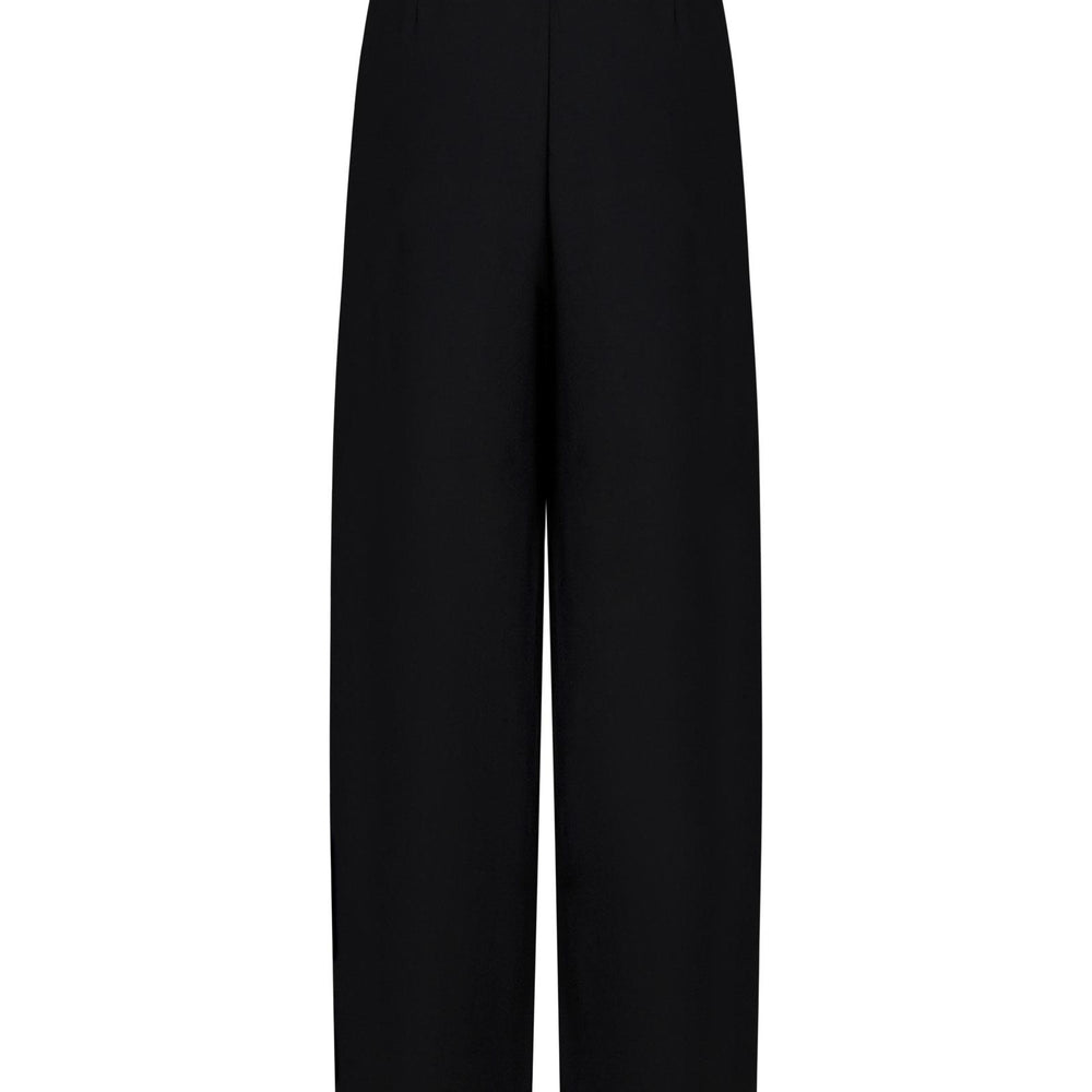 
                  
                    Monot 6020300BLACK
                  
                