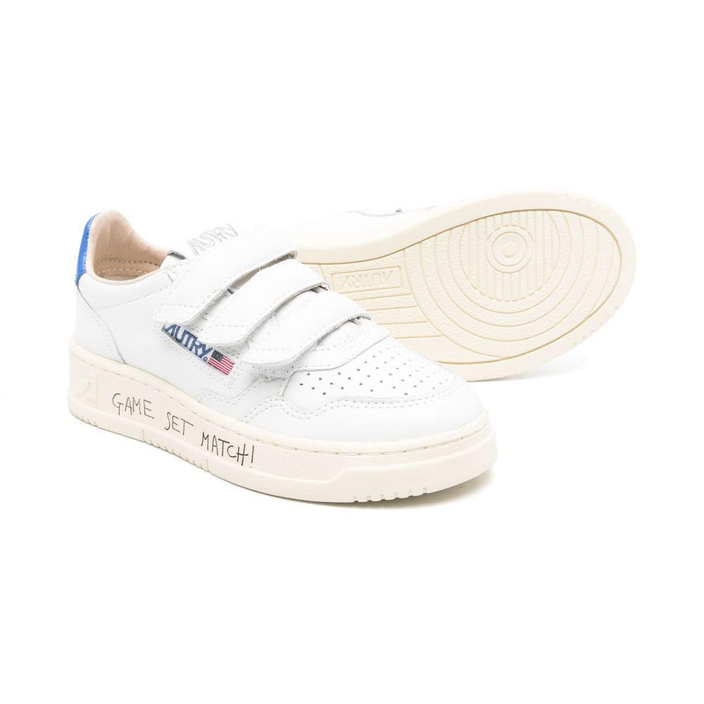 
                  
                    Sneakers 'Medalist' Autry Kids KILK ML06 Autry kids 
                  
                
