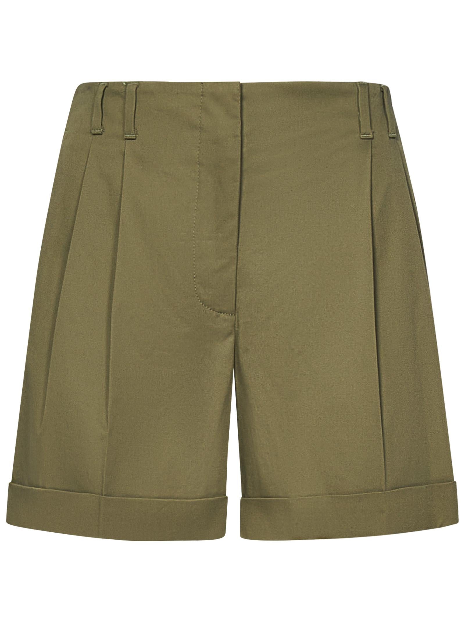 MaxMara Studio 2516141012600003