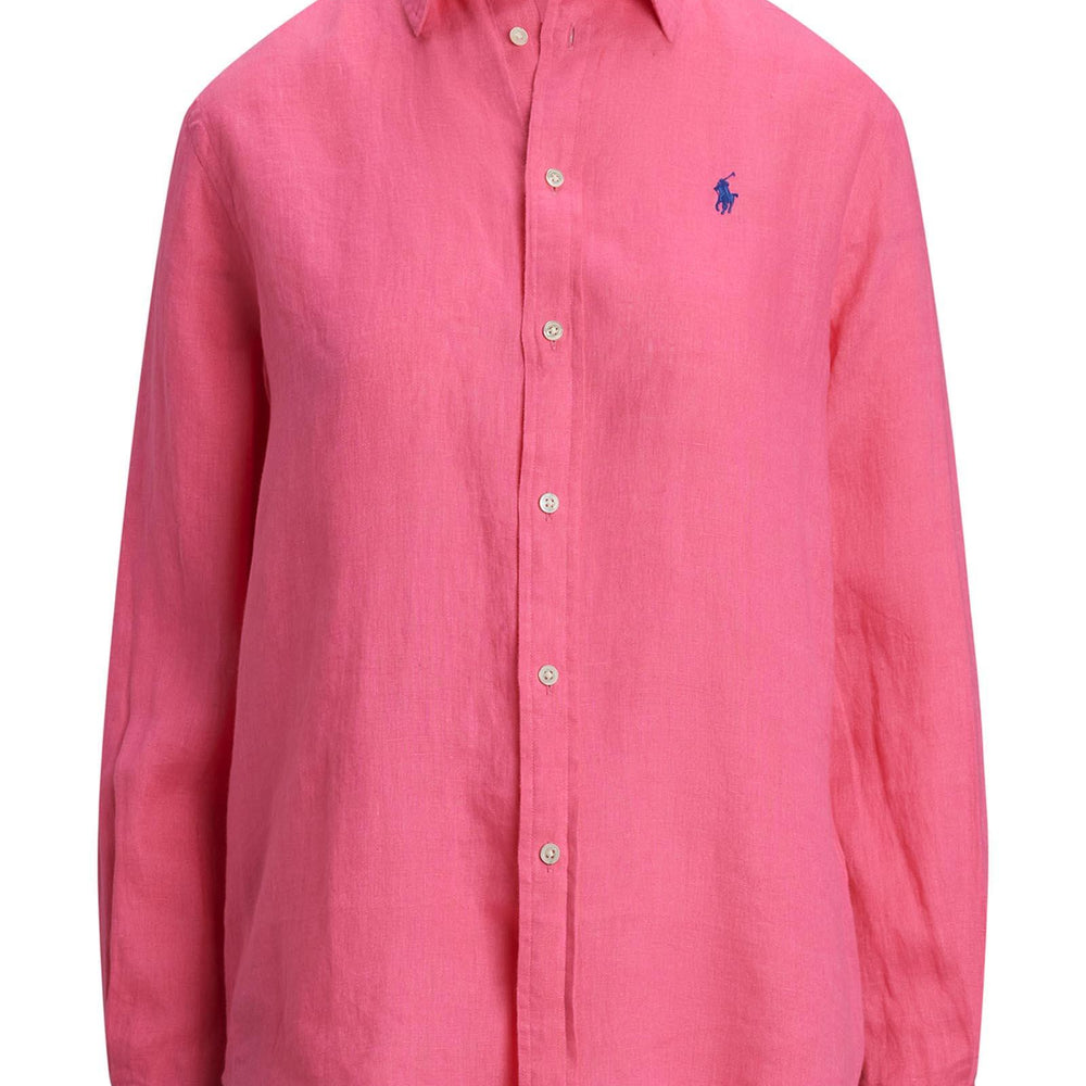 Polo Ralph Lauren 211970730007