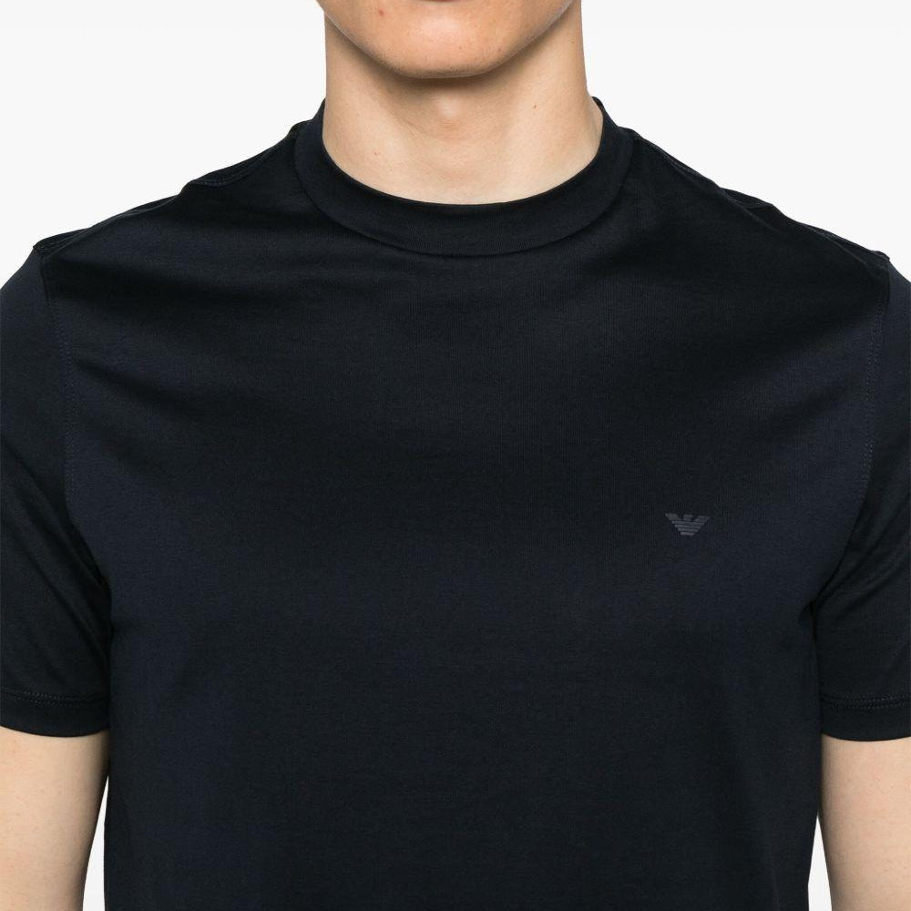 
                  
                    Emporio Armani EM000983AF13669UB118
                  
                
