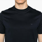 Emporio Armani EM000983AF13669UB118