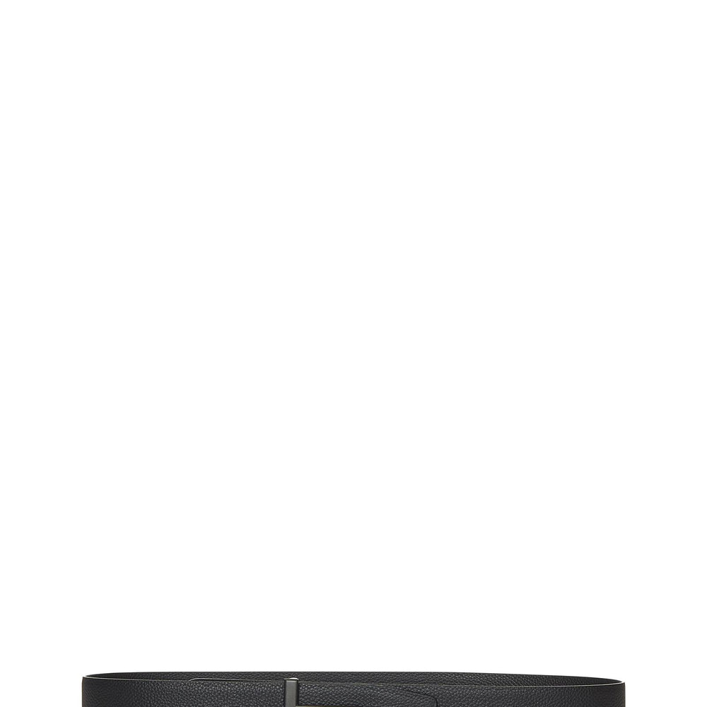 Tom Ford TB178LCL236L1N001