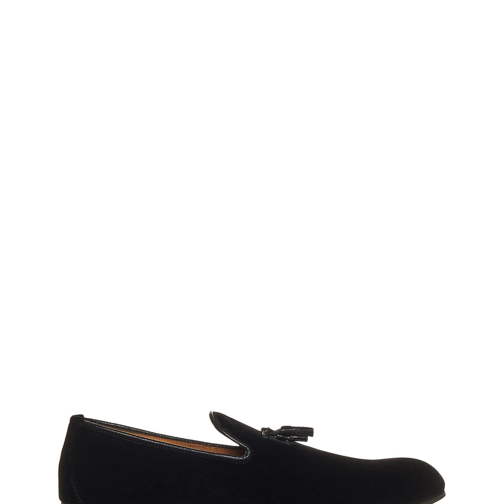
                  
                    Tom Ford J1343TVE009N1N001
                  
                