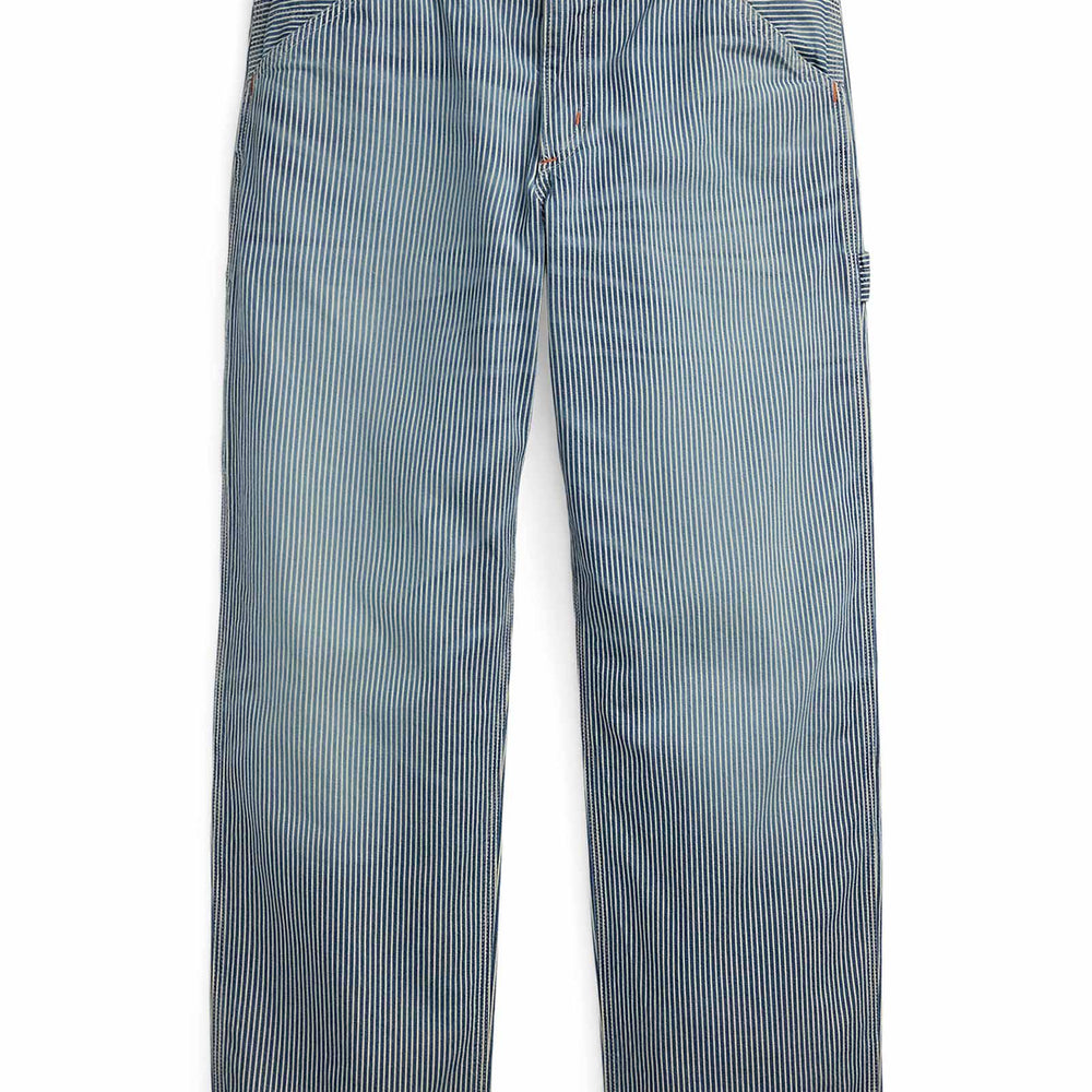 Polo Ralph Lauren 710963272001