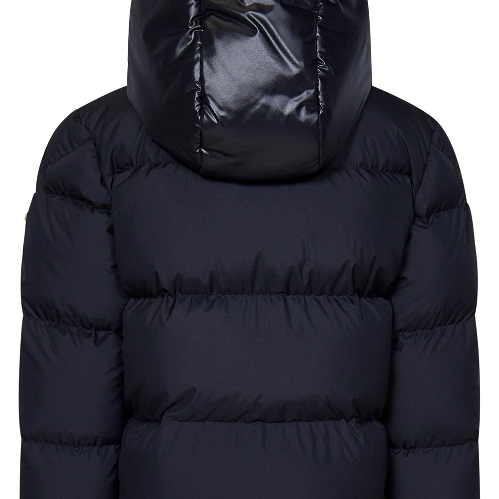 Moncler Enfant 1A0010854A81778