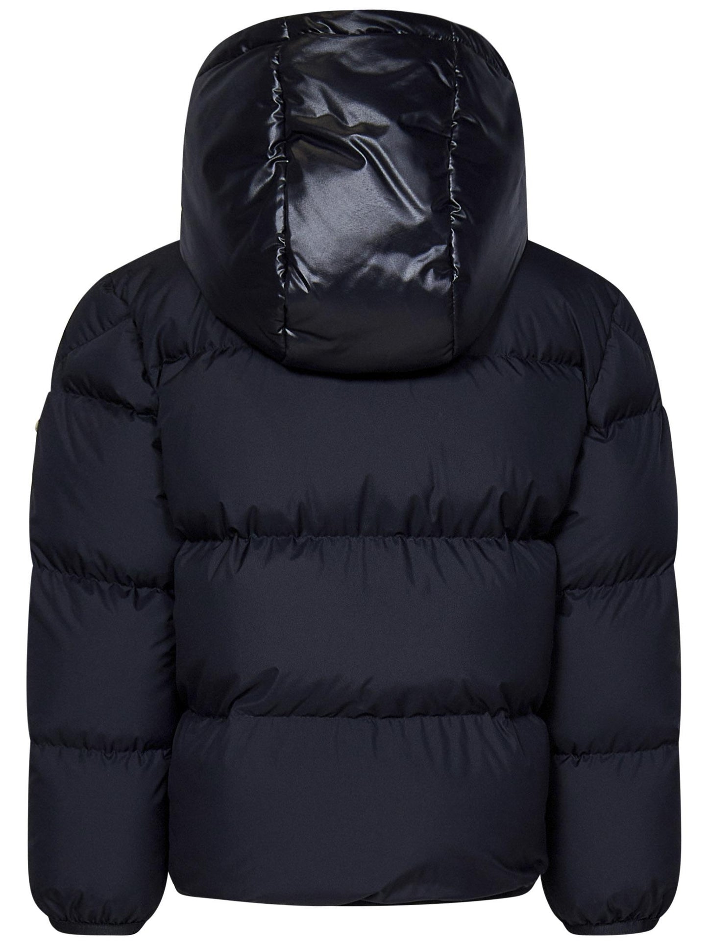 Moncler Enfant 1A0010854A81778