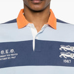 Polo Ralph Lauren 710964972001