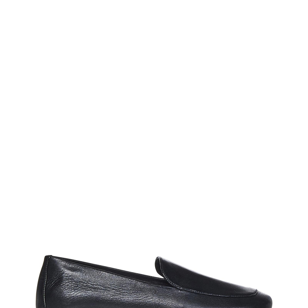 Mocassini Monroe Khaite NY F4050809 200 Khaite NY 