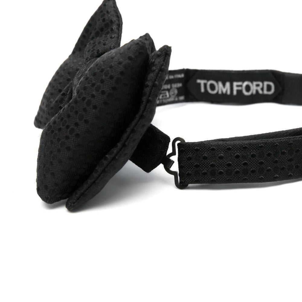 
                  
                    Papillon Tom Ford SRM003S0018 LB999 Tom Ford 
                  
                
