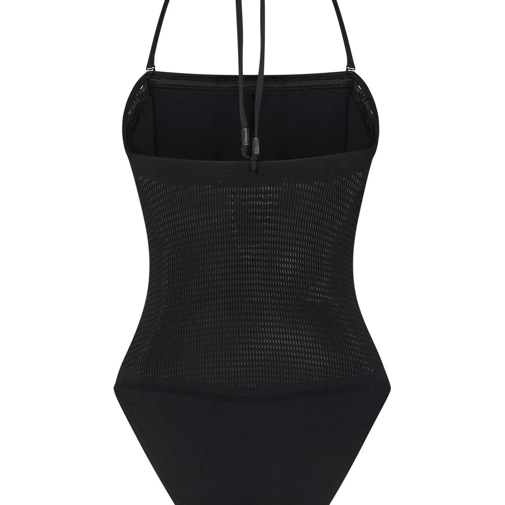 Wolford 4W7230000