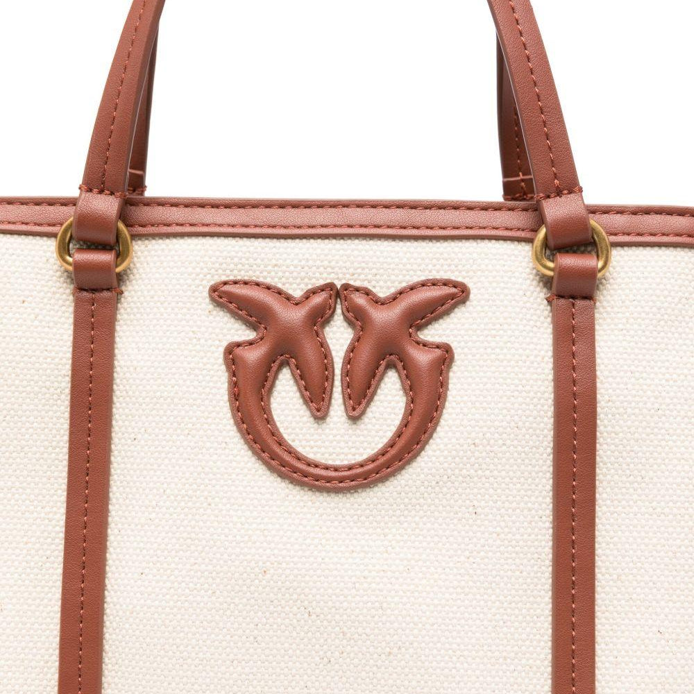 
                  
                    Borsa a mano Miranda Media Pinko 104714A2G2 CL5Q Pinko 
                  
                